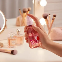 Load image into Gallery viewer, VICTORIA SECRET pink Apple spraitz me! Hair &amp; Body mist 236ml
