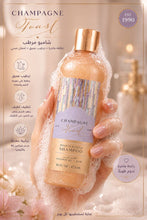 Load image into Gallery viewer, Bath &amp; Body works CHAMPAGNE TOAST Shampoo 473ml
