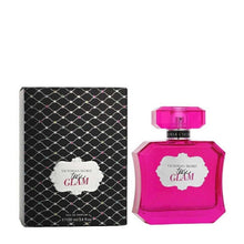 Load image into Gallery viewer, VICTORIA’S SECRET tease GLAM PARFUM 100ml
