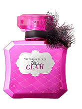 Load image into Gallery viewer, VICTORIA’S SECRET tease GLAM PARFUM 100ml
