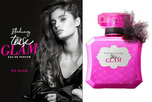 Load image into Gallery viewer, VICTORIA’S SECRET tease GLAM PARFUM 100ml
