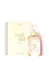 Load image into Gallery viewer, VICTORIA’S SECRET angel gold  PARFUM 50ml

