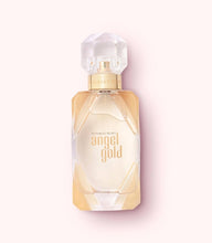Load image into Gallery viewer, VICTORIA’S SECRET angel gold  PARFUM 50ml
