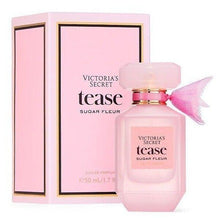 Load image into Gallery viewer, VICTORIA’S SECRET tease sugar fleur PARFUM 50ml
