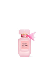Load image into Gallery viewer, VICTORIA’S SECRET tease sugar fleur PARFUM 50ml
