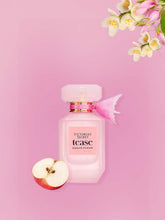 Load image into Gallery viewer, VICTORIA’S SECRET tease sugar fleur PARFUM 50ml
