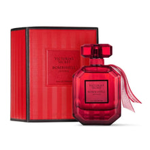 Load image into Gallery viewer, VICTORIA`S SECRET BOMBSHELL INTENSE PARFUM 50ml
