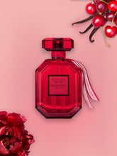 Load image into Gallery viewer, VICTORIA`S SECRET BOMBSHELL INTENSE PARFUM 50ml
