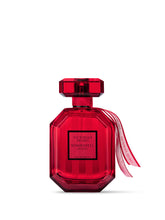 Load image into Gallery viewer, VICTORIA`S SECRET BOMBSHELL INTENSE PARFUM 50ml
