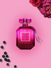 Load image into Gallery viewer, VICTORIA`S SECRET BOMBSHELL PASSION PARFUM 50ml

