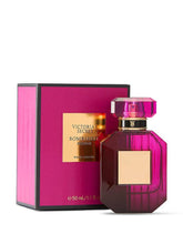 Load image into Gallery viewer, VICTORIA`S SECRET BOMBSHELL PASSION PARFUM 50ml
