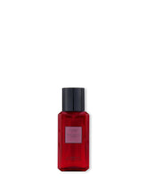 Load image into Gallery viewer, VICTORIA`S SECRET BOMBSHELL INTENSE MIST 75ml
