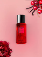Load image into Gallery viewer, VICTORIA`S SECRET BOMBSHELL INTENSE MIST 75ml

