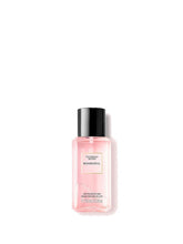 Load image into Gallery viewer, VICTORIA`S SECRET BOMBSHELL MIST  75ml

