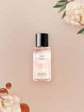 Load image into Gallery viewer, VICTORIA`S SECRET BOMBSHELL MIST  75ml
