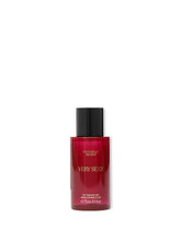 Load image into Gallery viewer, VICTORIA`S SECRET VERY SEXY MIST  75ml
