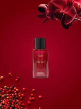 Load image into Gallery viewer, VICTORIA`S SECRET VERY SEXY MIST  75ml
