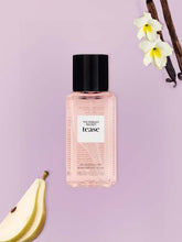 Load image into Gallery viewer, VICTORIA’S SECRET tease mist 75ml
