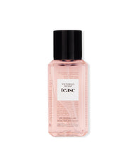 Load image into Gallery viewer, VICTORIA’S SECRET tease mist 75ml
