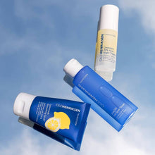 Load image into Gallery viewer, OLEHENRIKSEN ACIDS DONE BRIGHT SETS
