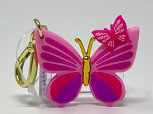 Load image into Gallery viewer, Bath And Bodyworks Keychain
