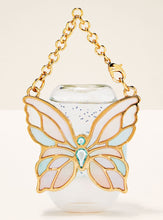 Load image into Gallery viewer, Bath And Bodyworks Keychain
