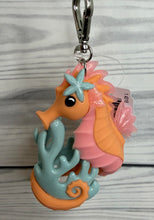 Load image into Gallery viewer, Bath And Bodyworks Keychain
