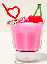 Load image into Gallery viewer, Bath And Bodyworks Keychain
