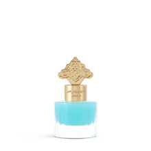 Load image into Gallery viewer, Ibraq Ibraheem alQurashi Powder musk perfume oil hair 15ml مخمرية الشعر حجم كامل
