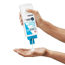 Load image into Gallery viewer, Cerave 2in1 Anti-Dandruff Hydrating Shampoo &amp; Conditioner 355ml
