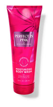 Load image into Gallery viewer, perfect in pink / body cream
