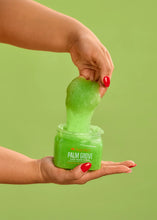 Load image into Gallery viewer, Tree hut palm Grove scrub 510g
