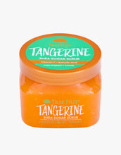 Load image into Gallery viewer, Tree hut tangerine scrub 510g
