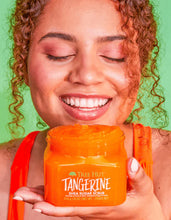 Load image into Gallery viewer, Tree hut tangerine scrub 510g
