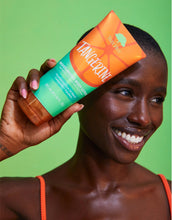Load image into Gallery viewer, Tree hut tangerine moisturizing body lotion 251ml
