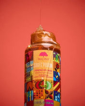 Load image into Gallery viewer, Tree hut sweet punkin foaming gel wash 532ml
