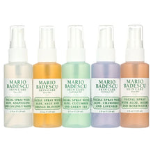 Load image into Gallery viewer, Mario let it Glow set 5pcs
