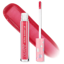 Load image into Gallery viewer, COLOR POP ULTRA GLOSSY LIPS
