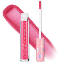 Load image into Gallery viewer, COLOR POP ULTRA GLOSSY LIPS
