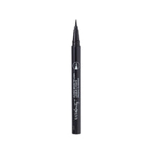 Load image into Gallery viewer, ULTA BRUSH TIP LINER
