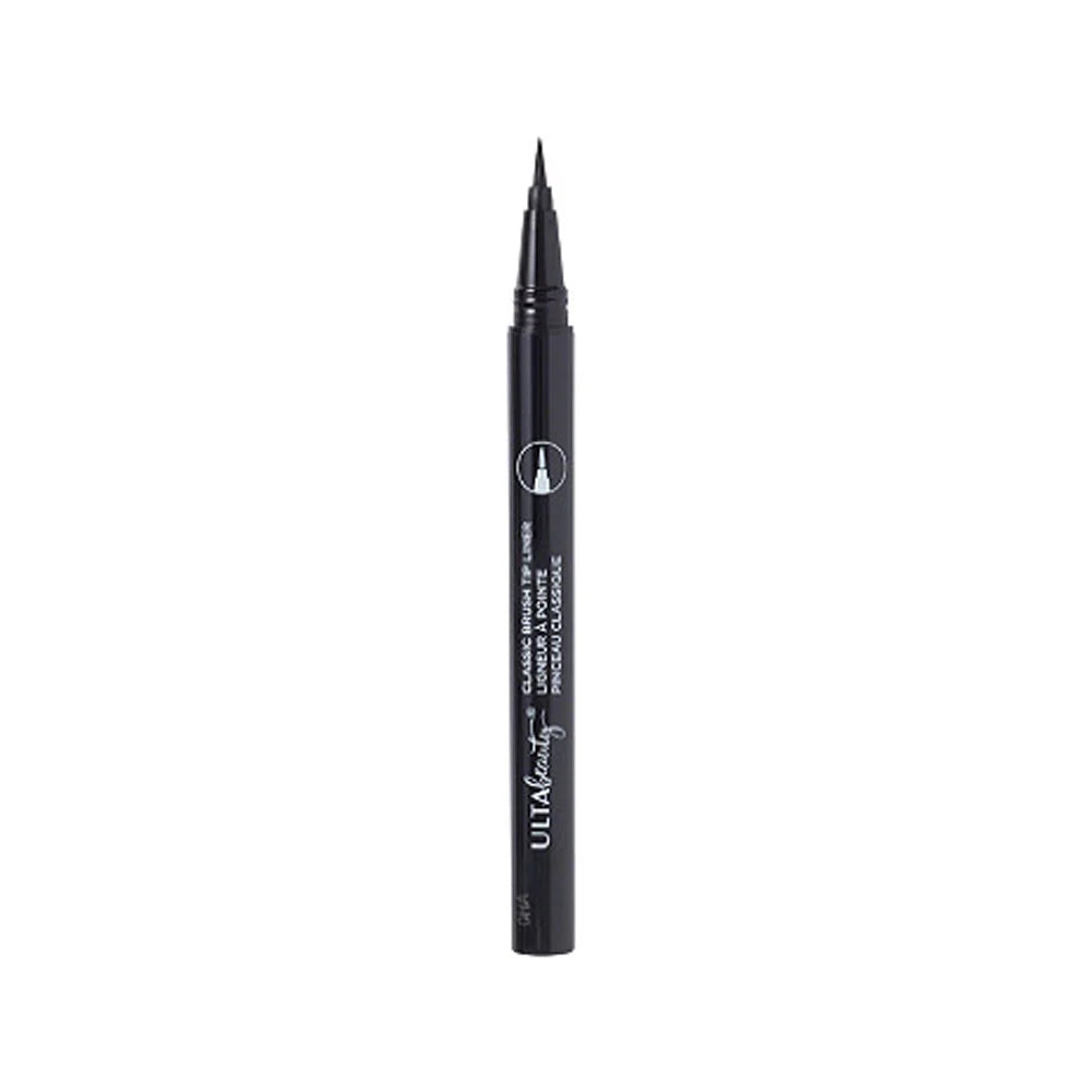 ULTA BRUSH TIP LINER