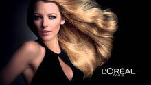 Load image into Gallery viewer, L'OREAL PARIS ELVIVE TOTAL REPAIR 5 shampoo &amp; conditioner 375ml

