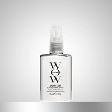 Load image into Gallery viewer, COLOR WOW Dream Coat Supernatural Spray 50ml
