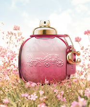 Load image into Gallery viewer, COACH Wild rose parfum برفيوم
