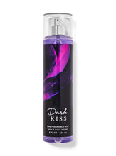 Load image into Gallery viewer, dark kiss mist 236ml
