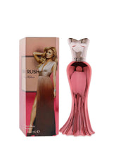 Load image into Gallery viewer, RUBY RUSH paris Hilton parfum spray 100ml عطر انثوي فواح باريس هيلتون
