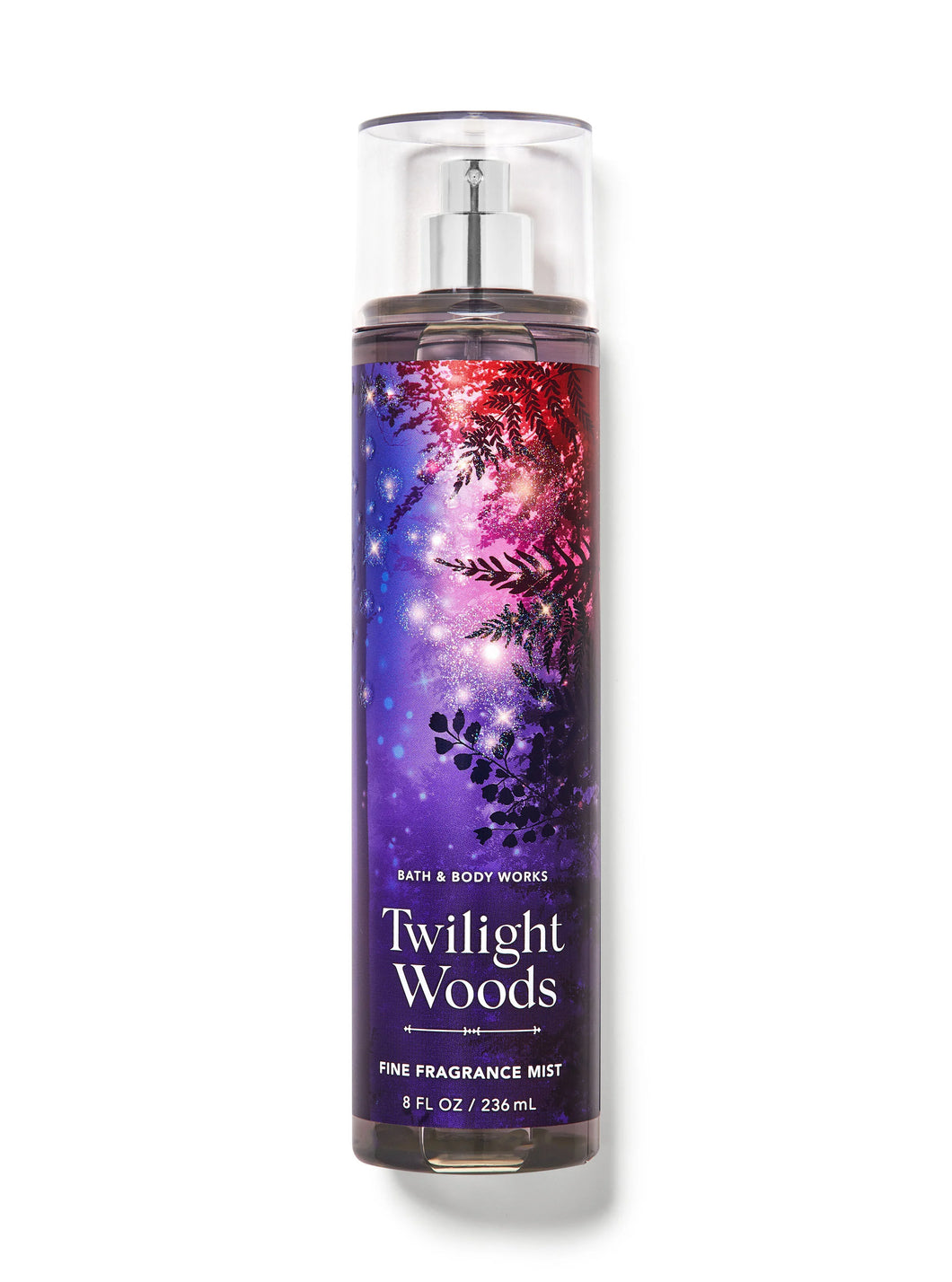 Twilight Woods mist 236ml