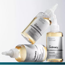 Load image into Gallery viewer, The ordinary glycolic Acid 7%  Exfoliating toner 240ml

