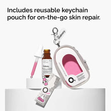 Load image into Gallery viewer, The Ordinary soothing &amp; Barrier support serum 15ml
