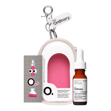 Load image into Gallery viewer, The Ordinary soothing &amp; Barrier support serum 15ml
